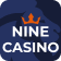 Nine Casino Review for Players from Ireland