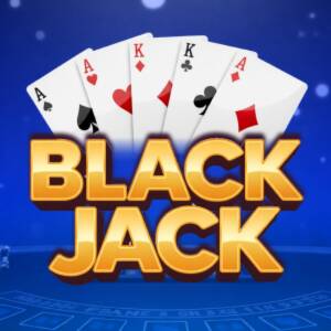 GameIconUrl
