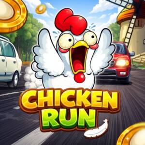 GameIconUrl