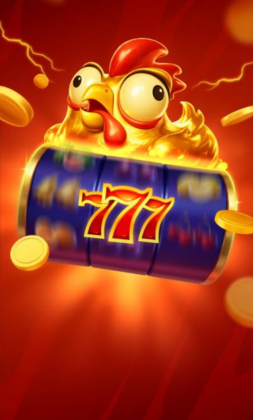 Screenshot di un gioco di slot popolare disponibile su Nine Casino App, mostrando grafiche colorate e interfaccia utente