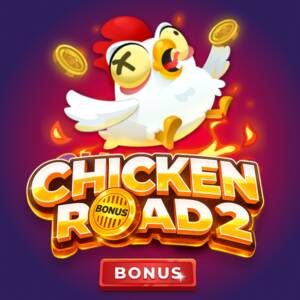 GameIconUrl