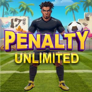 GameIconUrl