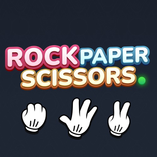 GameIconUrl