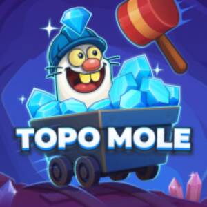 GameIconUrl