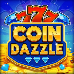 GameIconUrl