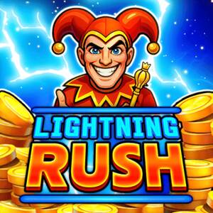 GameIconUrl