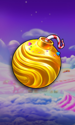 https://ninecasinobe.be/fr/