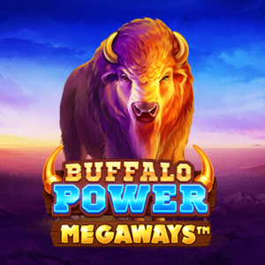 GameIconUrl