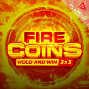 GameIconUrl