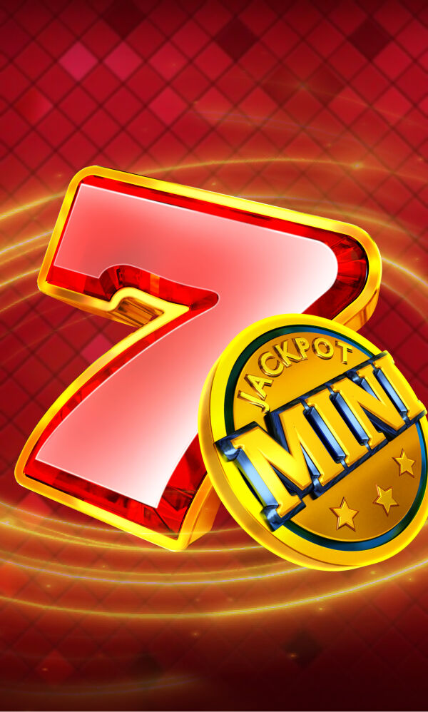 Cash and Fruits: Hold and Win