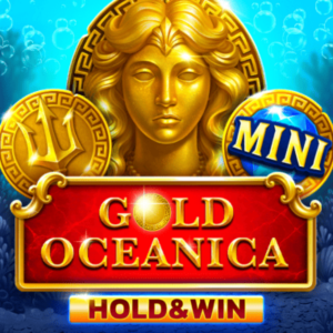 GameIconUrl