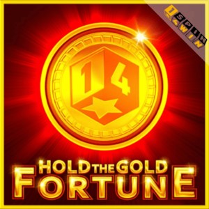 GameIconUrl
