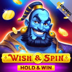 Kinghills Slots Image