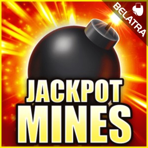 Gigaspinz online casino