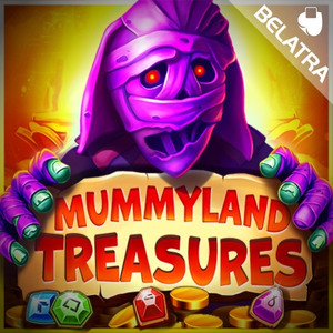 Kinghills login