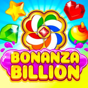 GameIconUrl