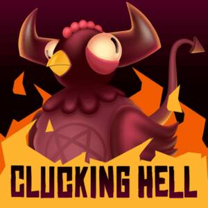 GameIconUrl