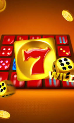 Nine Casino Game Image