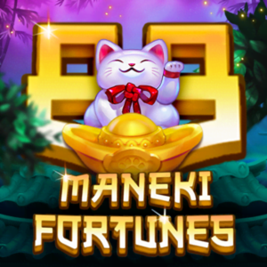 GameIconUrl