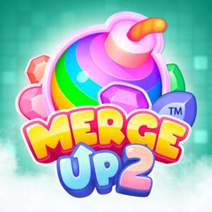 GameIconUrl