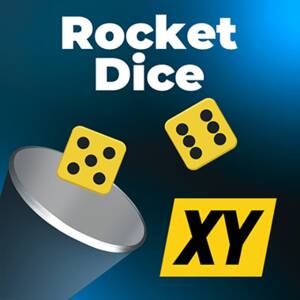 GameIconUrl