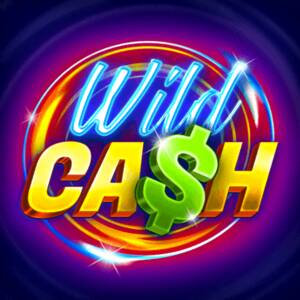 GameIconUrl