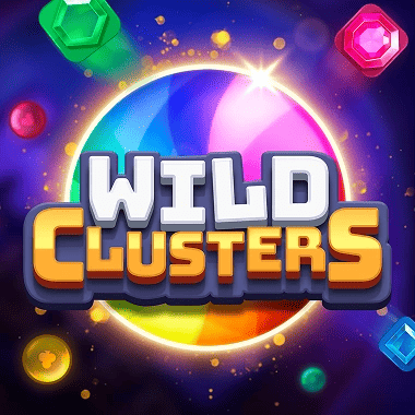 GameIconUrl