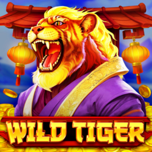 GameIconUrl