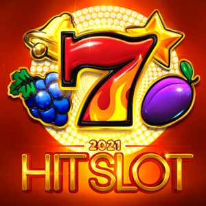 GameIconUrl