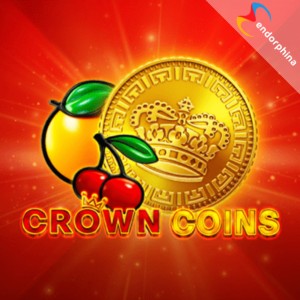 GameIconUrl