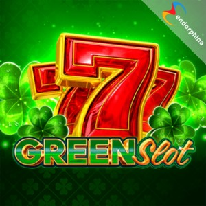 GameIconUrl