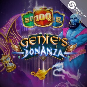 GameIconUrl