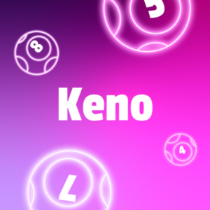 GameIconUrl