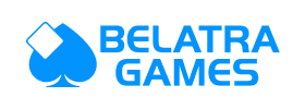 Giochi Belatra su Ninecasino