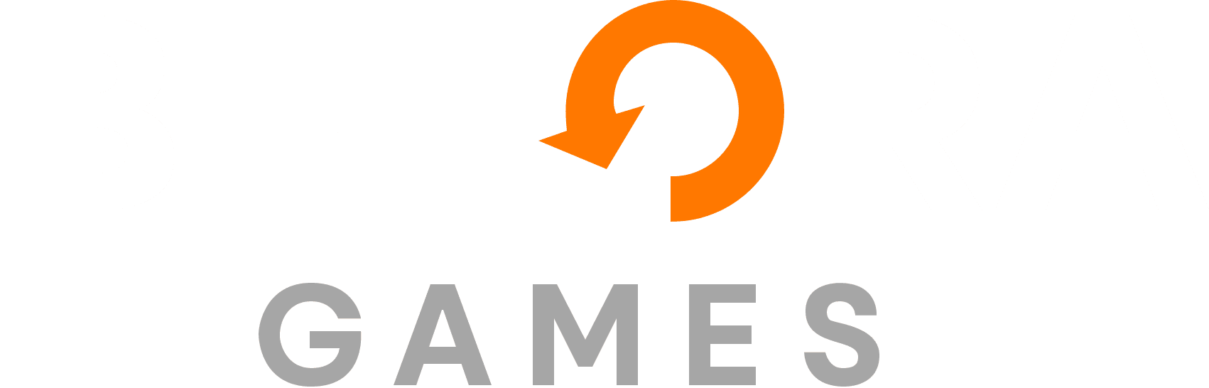 Schermata dell'app Nine Casino che mostra le funzionalità di gioco e l'interfaccia utente