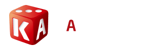 Giochi KA Gaming su Ninecasino
