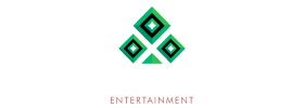 Giochi Netgame disponibili nell'app di Ninecasino
