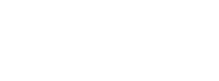 Screenshot dell'interfaccia di gioco di Nine Casino che mostra una slot machine