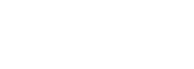 Logo van Smartsoft Gaming, een van de vele leveranciers in de NINE Casino app